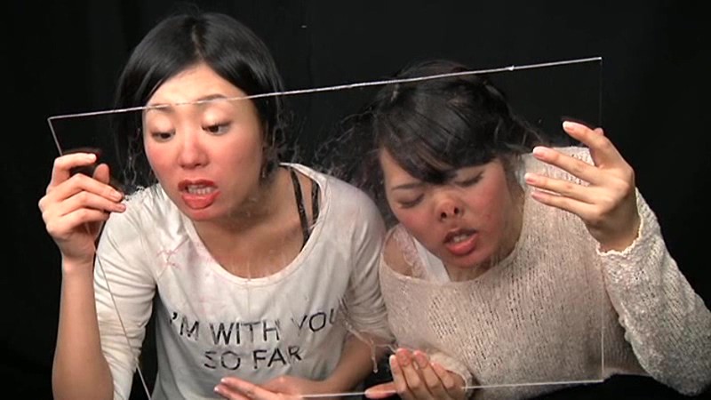 サンプル画像 18