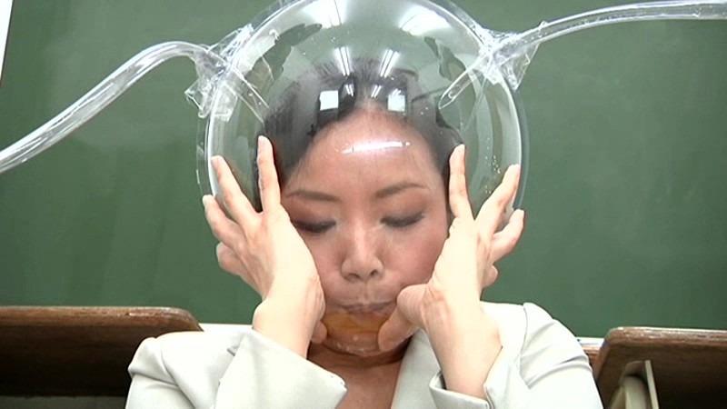 サンプル画像 21