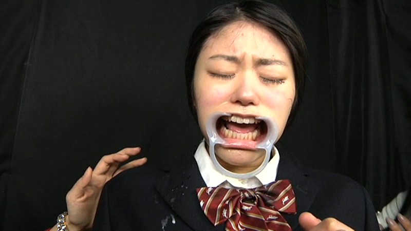 サンプル画像 5