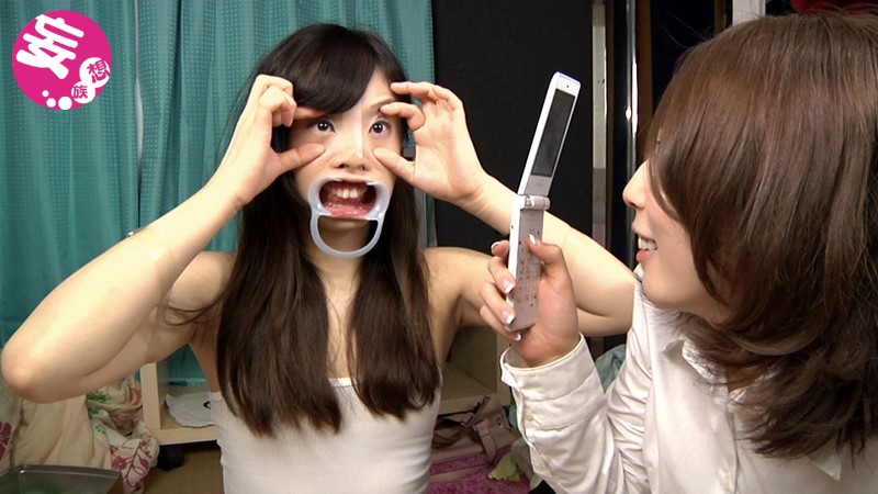 サンプル画像 6