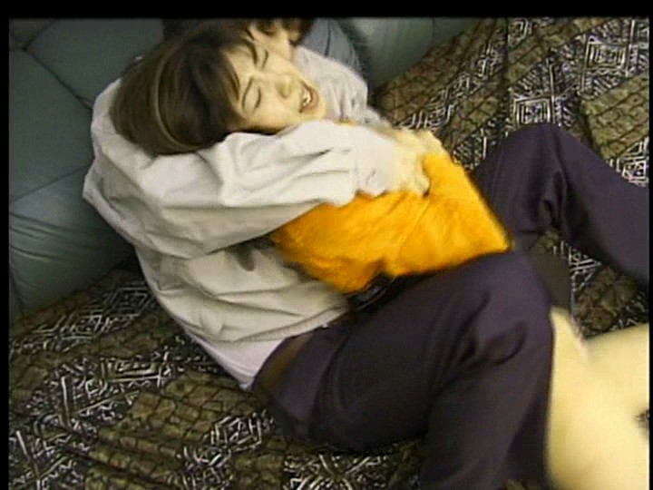 サンプル画像 2