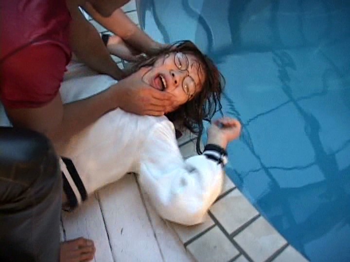 サンプル画像 4