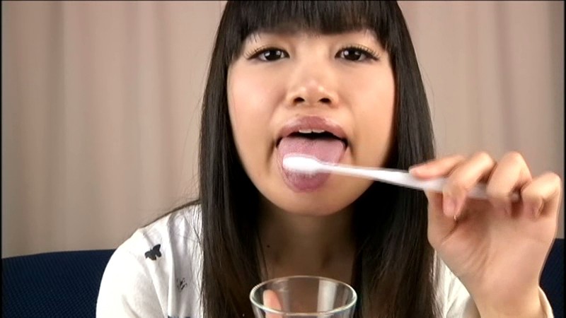 サンプル画像 5