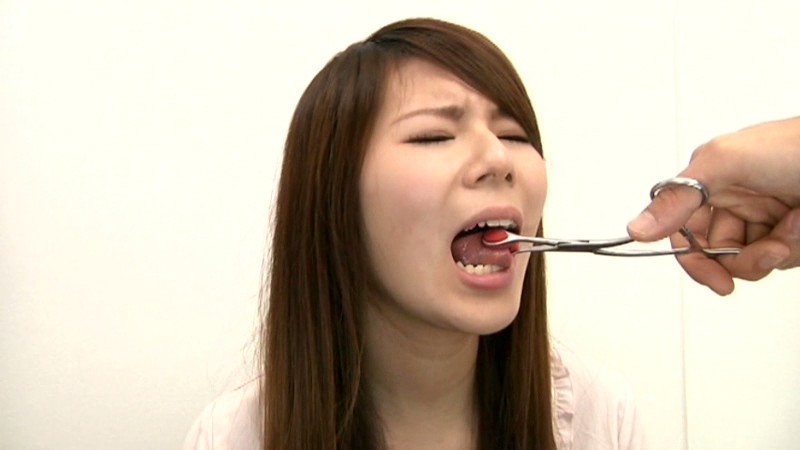 サンプル画像 7