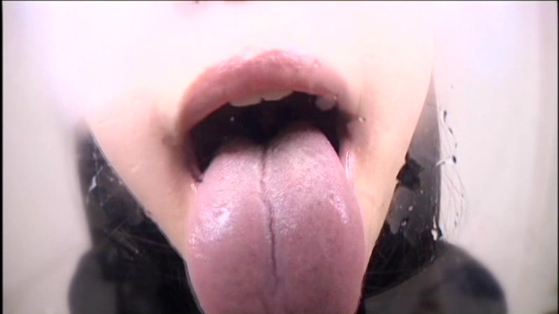 サンプル画像 11