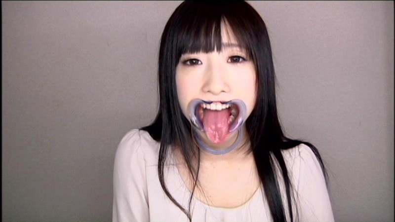 サンプル画像 8