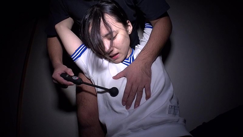 サンプル画像 11