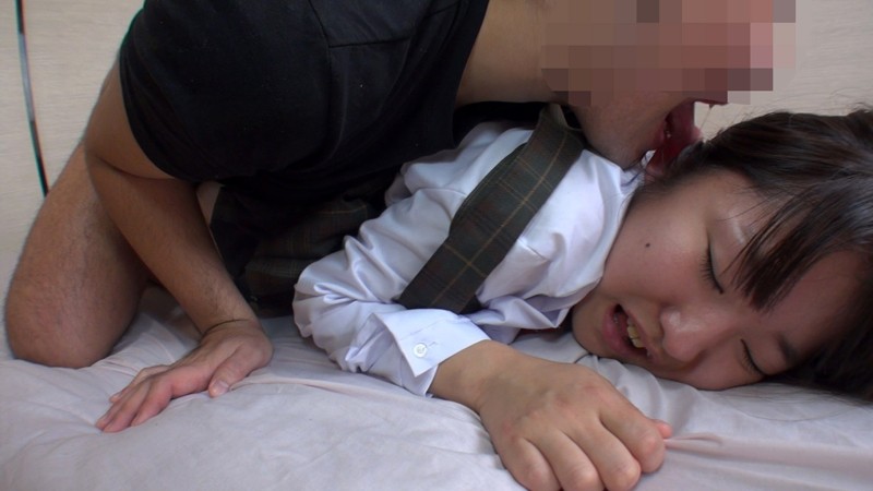 サンプル画像 6