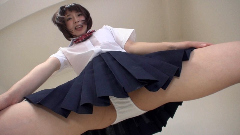 サンプル画像 9