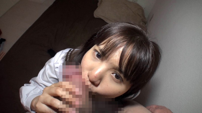 サンプル画像 8