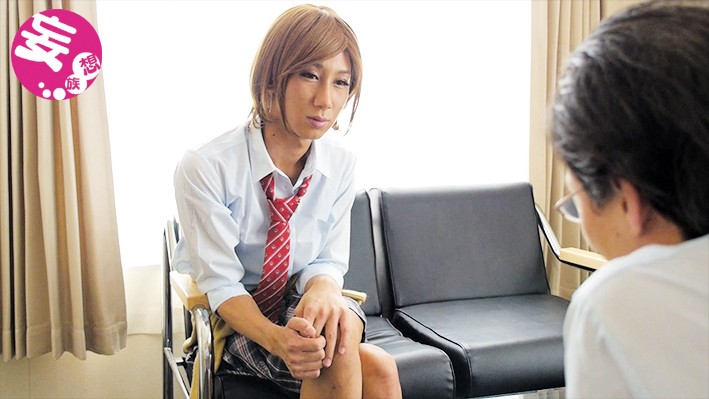 サンプル画像 4