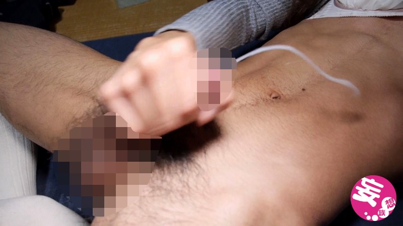 サンプル画像 6