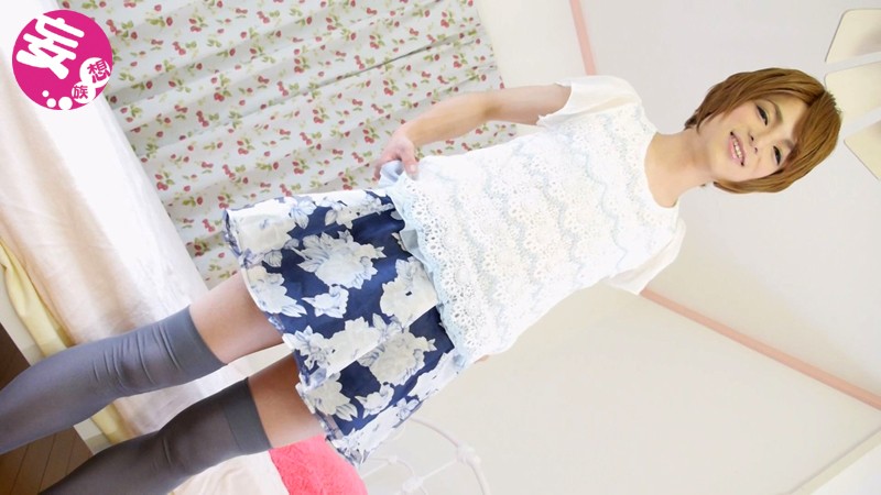 サンプル画像 4