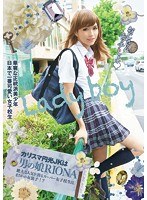 パッケージ画像