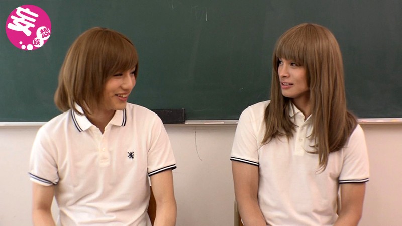 サンプル画像 2