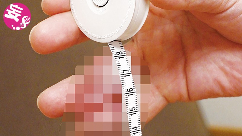 サンプル画像 6