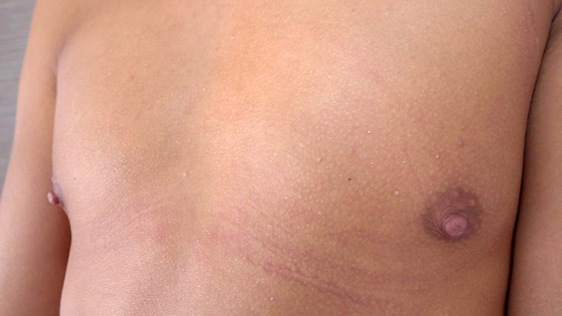 サンプル画像 4