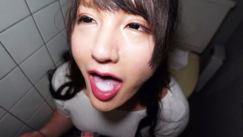 サンプル画像 11