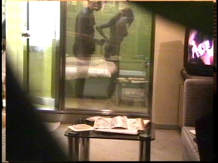 サンプル画像 15