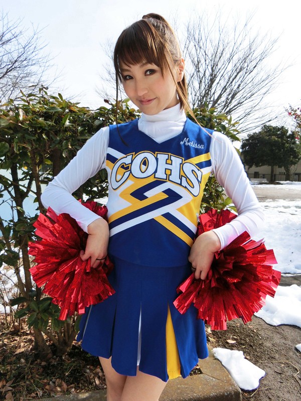 サンプル画像 2