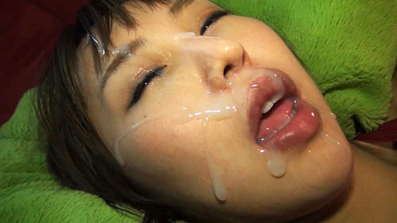 サンプル画像 16