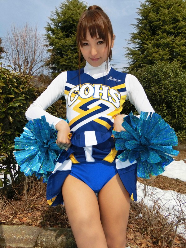 サンプル画像 3