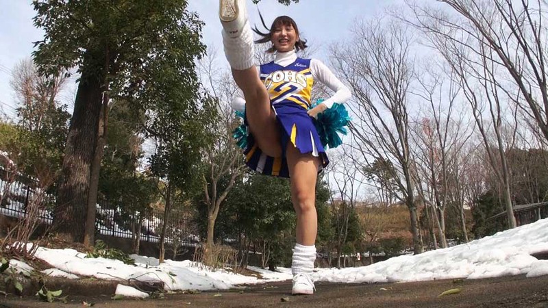 サンプル画像 4