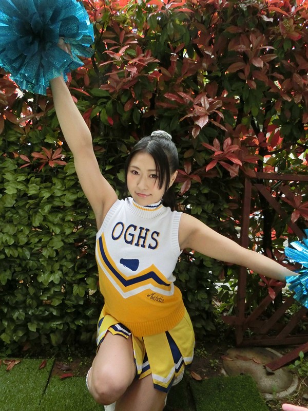 サンプル画像 2