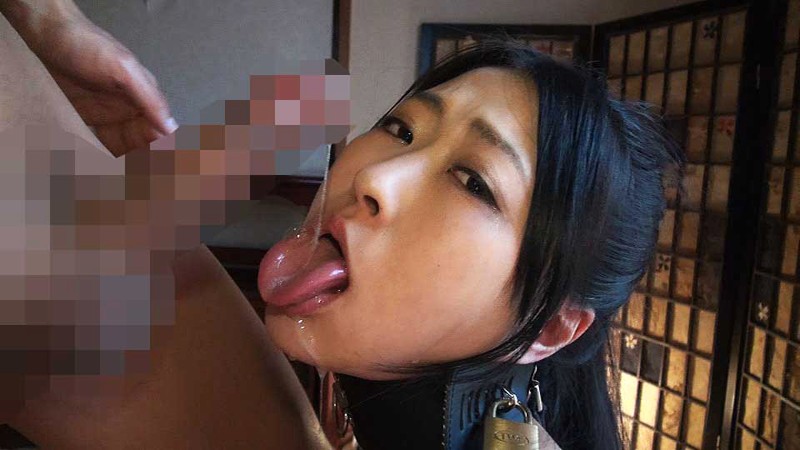 サンプル画像 14