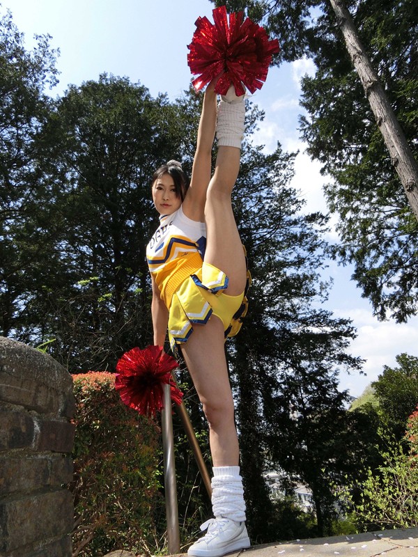 サンプル画像 3