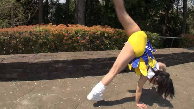 サンプル画像 4