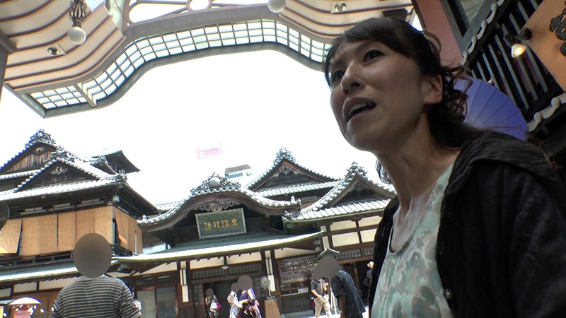 サンプル画像 16