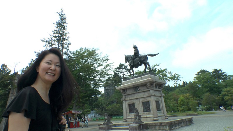 サンプル画像 9