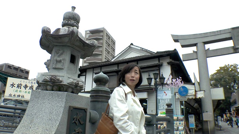 サンプル画像 16