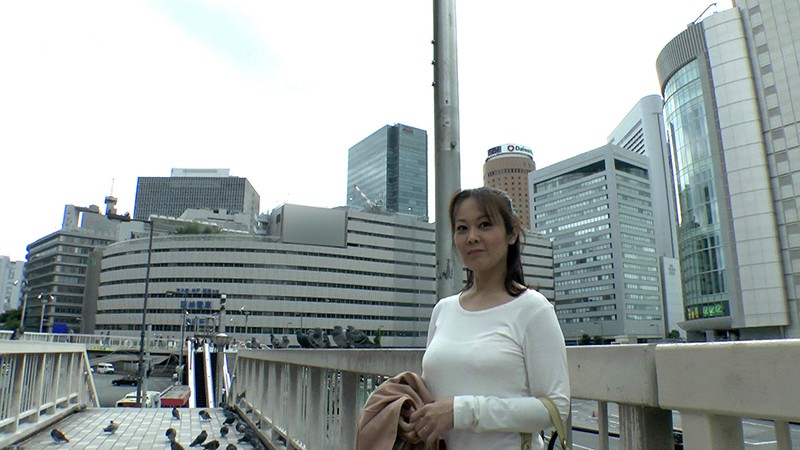 サンプル画像 9