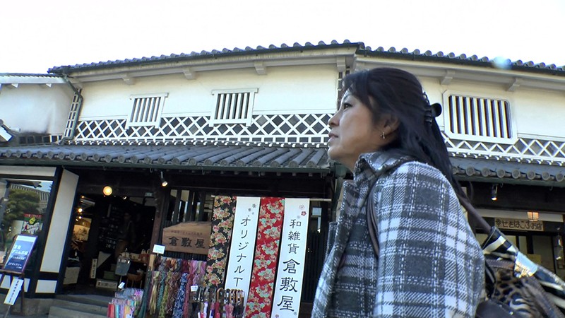 サンプル画像 16