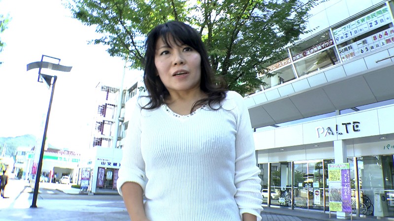 サンプル画像 9