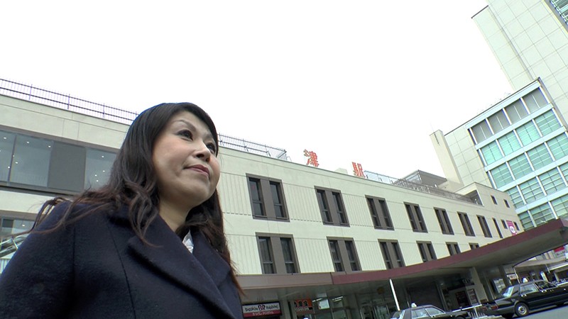 サンプル画像 16