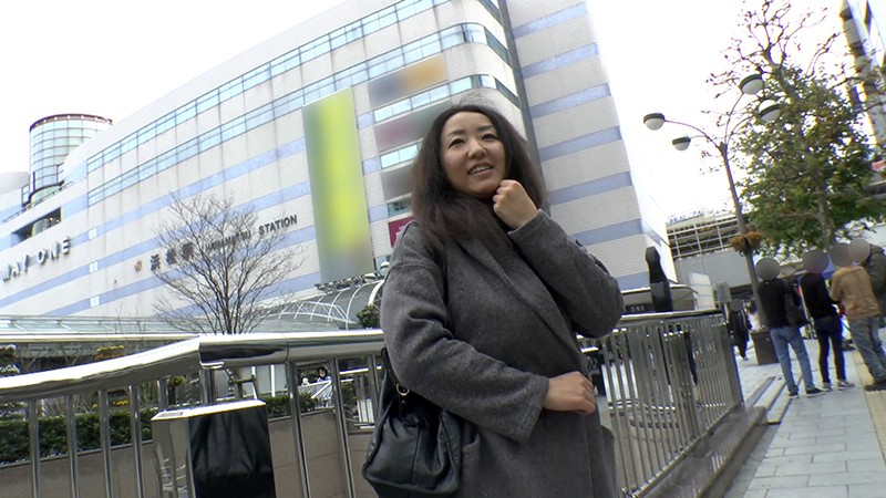 サンプル画像 9