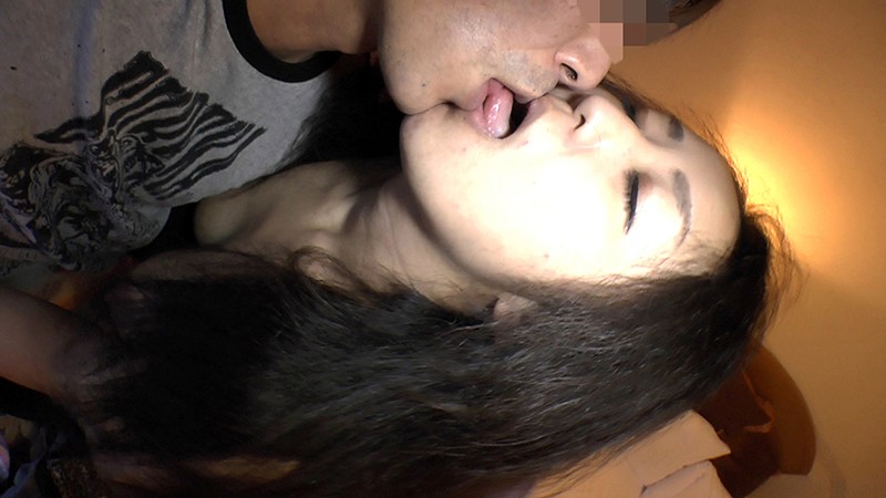 サンプル画像 10