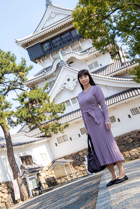 サンプル画像 21