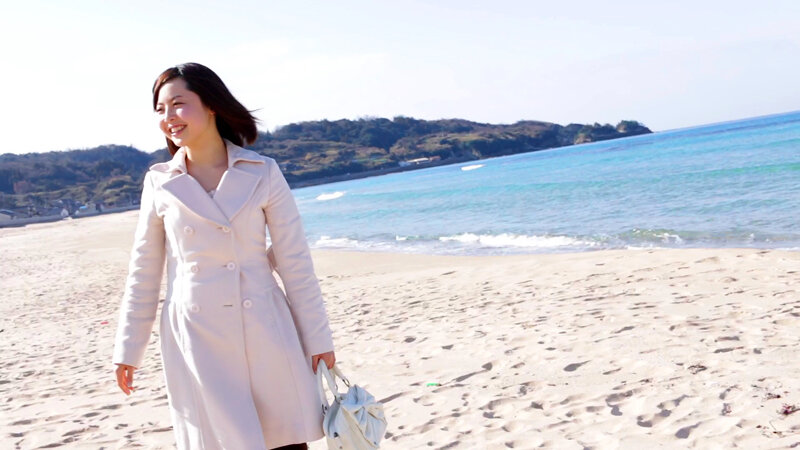 サンプル画像 16