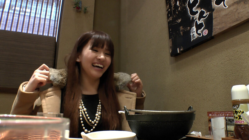 サンプル画像 9