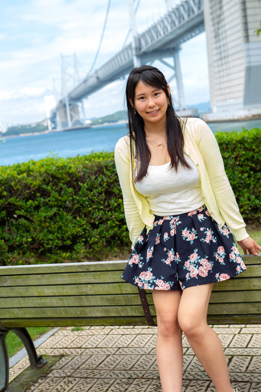 サンプル画像 2