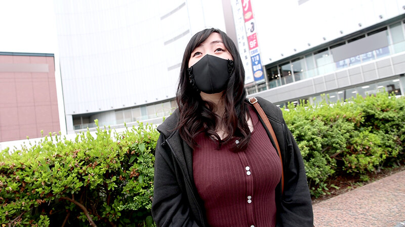 サンプル画像 11