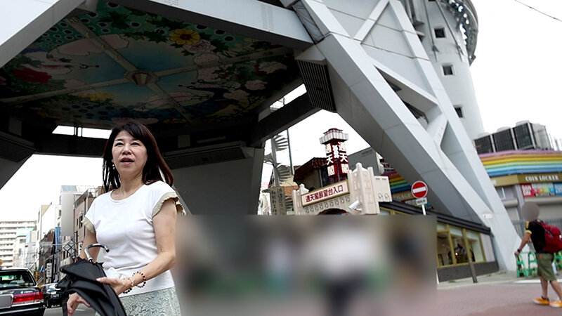 サンプル画像 18