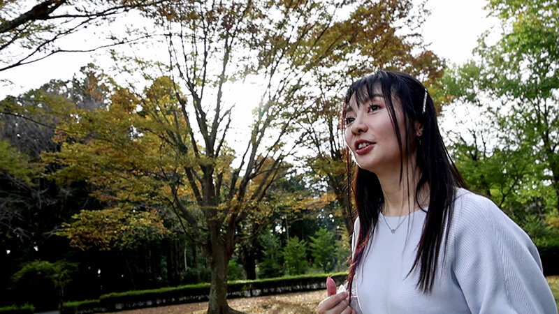 サンプル画像 16