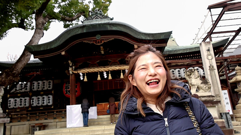 サンプル画像 17