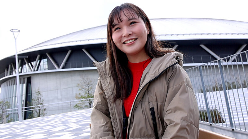 サンプル画像 10