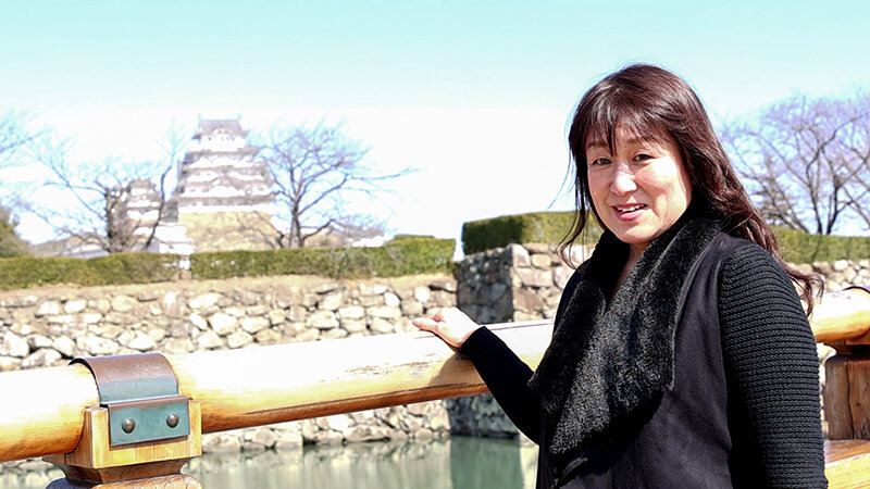 サンプル画像 17